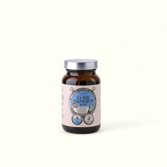 Napiers Detox Bundle