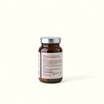 Napiers Detox Bundle