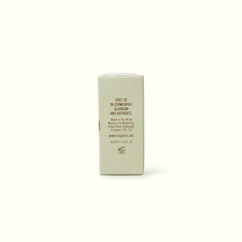 Napiers Triple Coconut Shampoo Bar