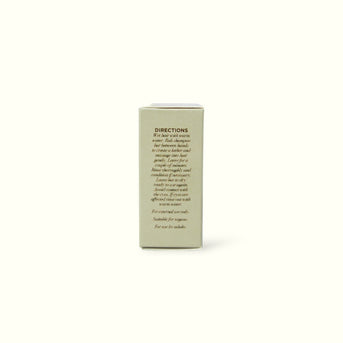 Napiers Triple Coconut Shampoo Bar