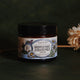 Napiers Chamomile & Peppermint Skin Cream
