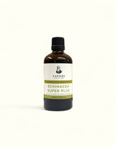 Napiers Echinacea Super Plus Compound