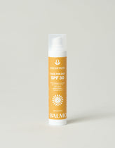 Balmonds Face The Day SPF30 Sunscreen 50ml
