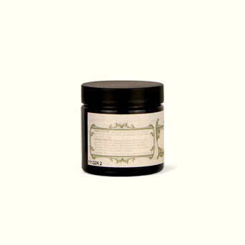 Napiers Funki Foot Ointment
