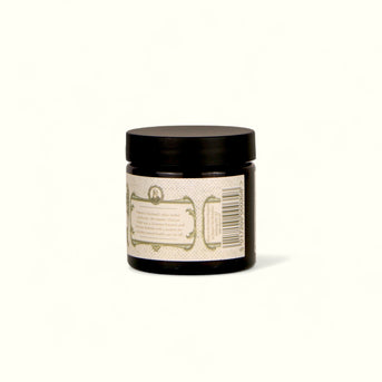 Napiers Funki Foot Ointment