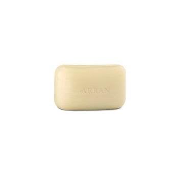 Arran - Glenashdale Saddle Soap 200g
