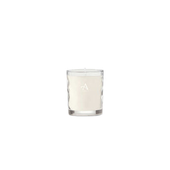 Arran - After the Rain Home Fragrance Gift Set
