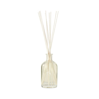 Arran - After the Rain Home Fragrance Gift Set