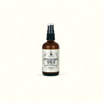 Napiers BFCM Bundle