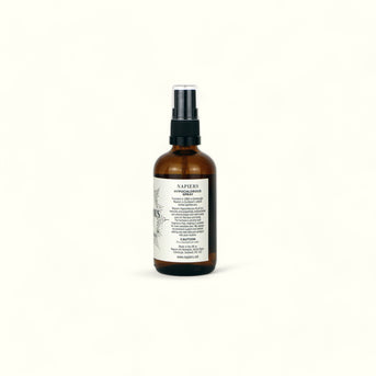 Napiers BFCM Bundle