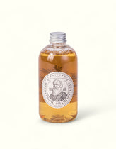 Napiers Herbstrong Shampoo Tonic