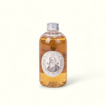 Napiers Herbstrong Shampoo Tonic