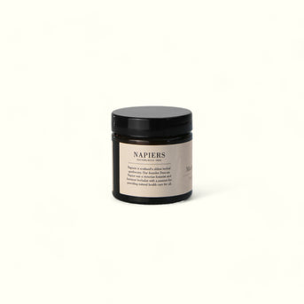 Napiers Marigold Ointment