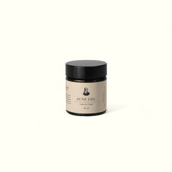 Napiers Acne Gel