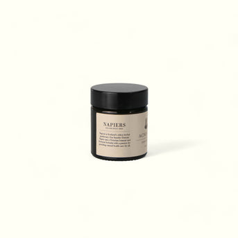 Napiers Acne Gel