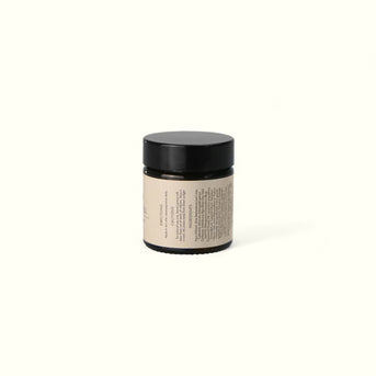 Napiers Acne Gel
