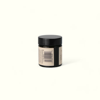 Napiers Acne Gel