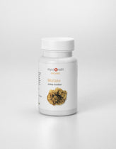 MycoNutri Organic Maitake Capsules