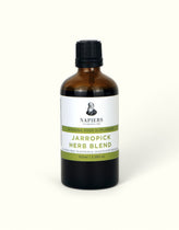 Napiers Jarropick