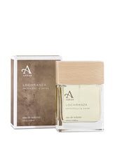 Arran - Lochranza Eau de Toilette 100ml