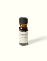 Napiers Lavender Essential Oil