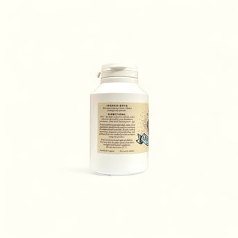 Napiers Lion's Mane Powder 100g