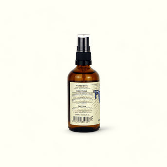 Napiers Magnesium Oil Spray