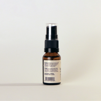 Napiers Stress & Sleep Duo