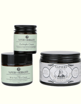 Napiers Rebalance Ritual Bundle