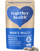 Together Health Men's Multi