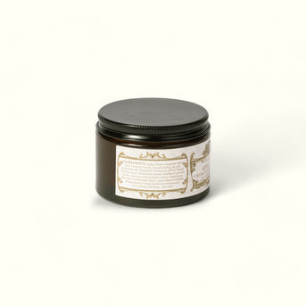 Napiers Arnica Plus Emergency Skin Cream
