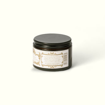 Napiers Arnica Plus Emergency Skin Cream