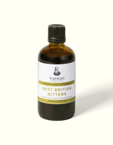 Napiers Best British Bitters