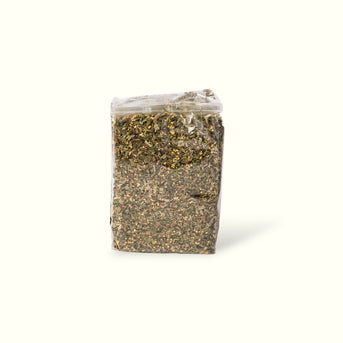 Napiers Springtime Herbal Tea Blend
