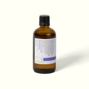 Napiers Baby Sleepy Time Massage Oil