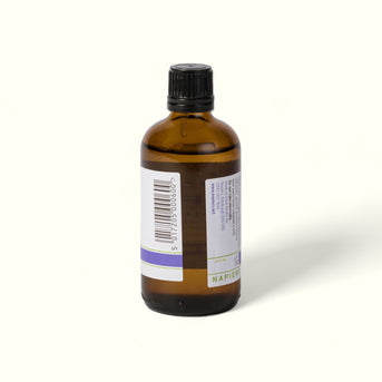Napiers Baby Beautiful Belly Oil (For Expectant Mums)