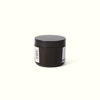 Napiers Baby Cooling Chickweed Bottom Balm