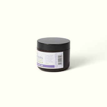 Napiers Baby Cooling Chickweed Bottom Balm