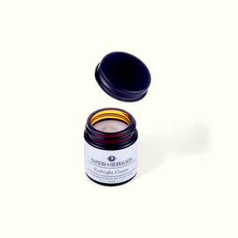Napiers Eyebright Cream
