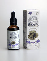 Bristol Fungarium Organic Maitake Tincture 50ml