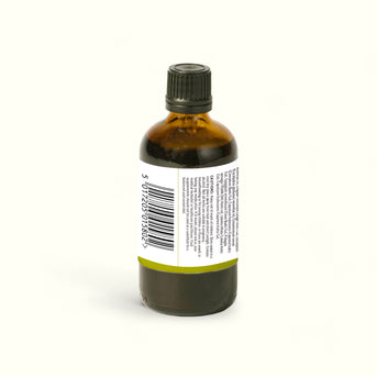Napiers Composition Essence