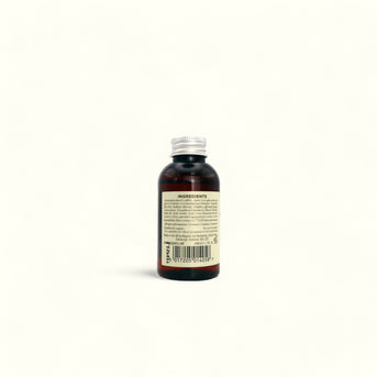 Napiers Ginger Detox Hand and Body Wash