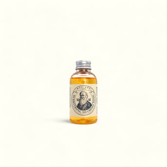 Napiers Herbstrong Shampoo Tonic