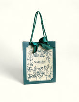 Napiers - Gift bag