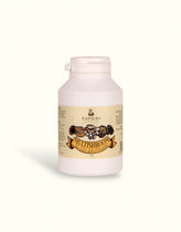 Napiers Multishroom Powder