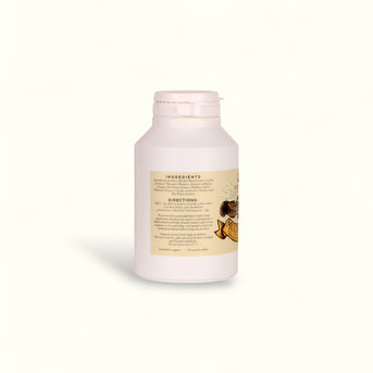 Napiers Multishroom Powder