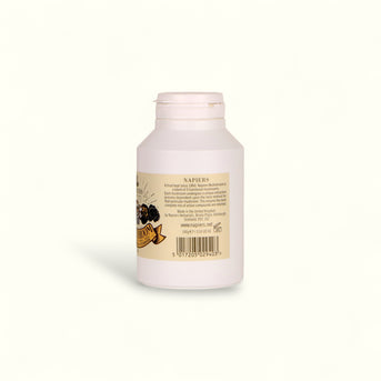 Napiers Multishroom Powder