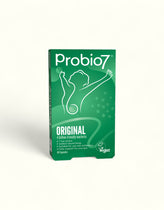 Probio7 Original - 40 Capsules
