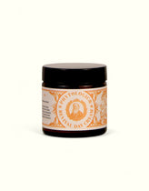 Napiers Phytologic Revival Day Cream