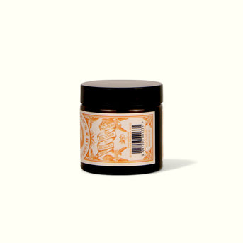 Napiers Phytologic Revival Day Cream